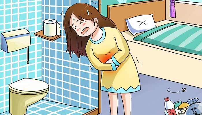 女人梦见自己拉屎并见屎 女人梦见自己拉屎并见屎预示什么