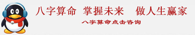 死人复活梦见什么意思_死人复活梦见棺材_梦见死人复活