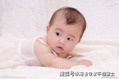 平相居士：梦见婴儿是什么意思？