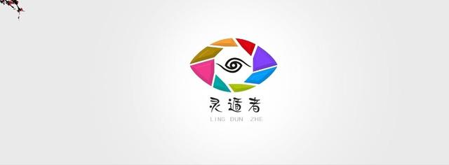 周易风水学_周易风水_商丘沈氏周易风水