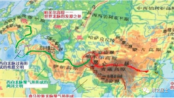 风水宝地是什么生肖正确答案_什么是风水宝地_风水宝地是什么生肖