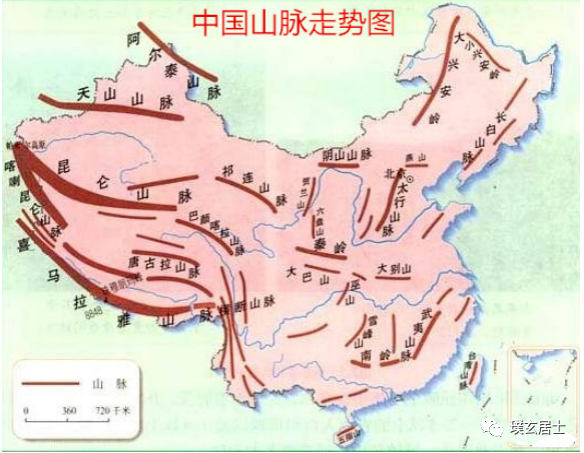 什么是风水宝地_风水宝地是什么生肖正确答案_风水宝地是什么生肖