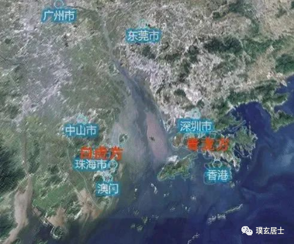 风水宝地是什么生肖正确答案_风水宝地是什么生肖_什么是风水宝地