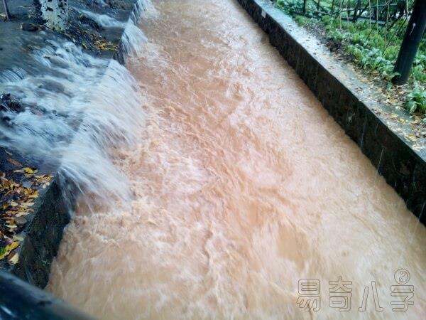 住宅水井风水宜忌